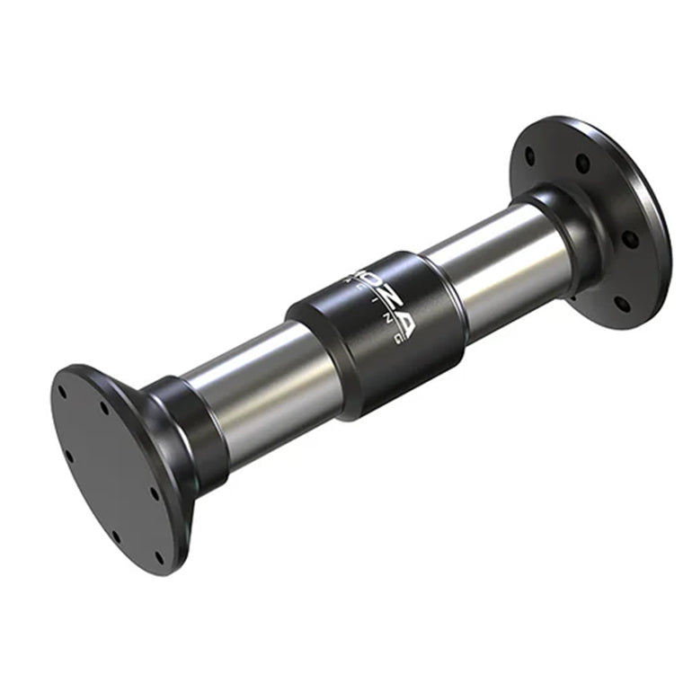 MOZA RS14