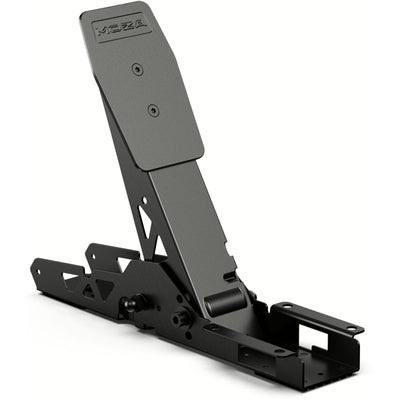 MOZA SRP LITE CLUTCH PEDAL