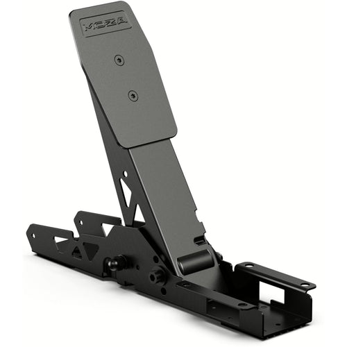 MOZA RS19 MOZA SRP LITE CLUTCH PEDAL