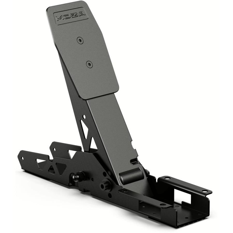 MOZA SRP LITE CLUTCH PEDAL