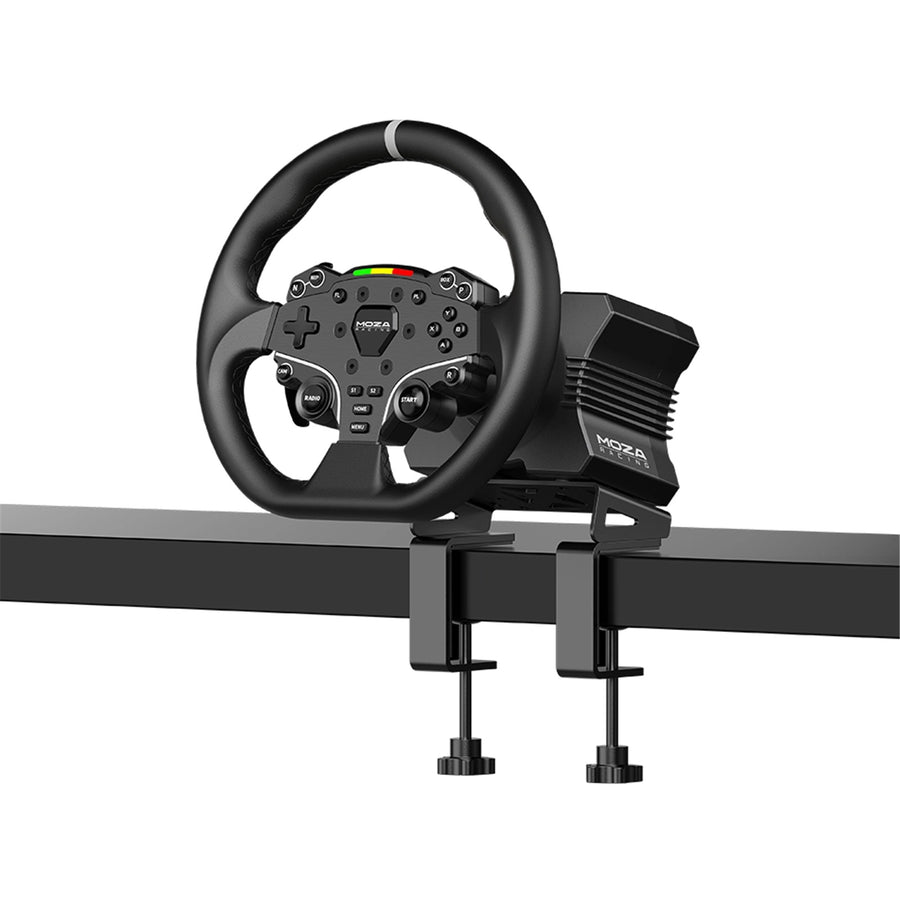 MOZA RS20