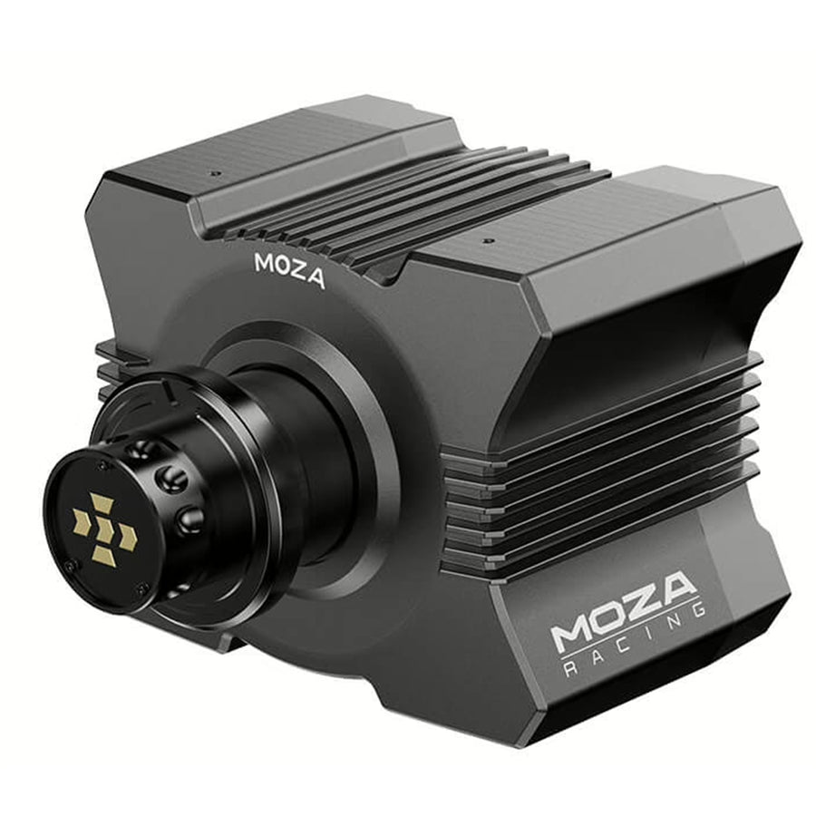 MOZA RS20
