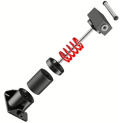 MOZA SRP LITE PERFORMANCE KIT
