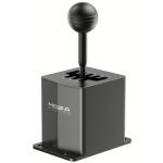 RAMO7239721 - MOZA HGP SHIFTER