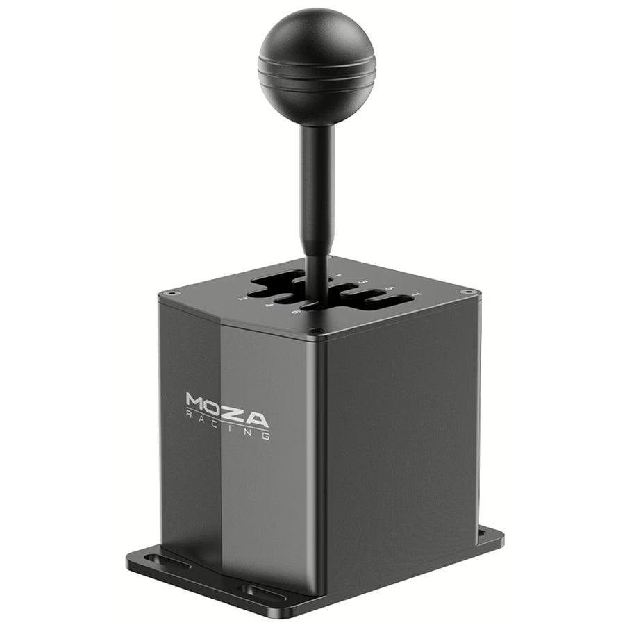 MOZA RS039
