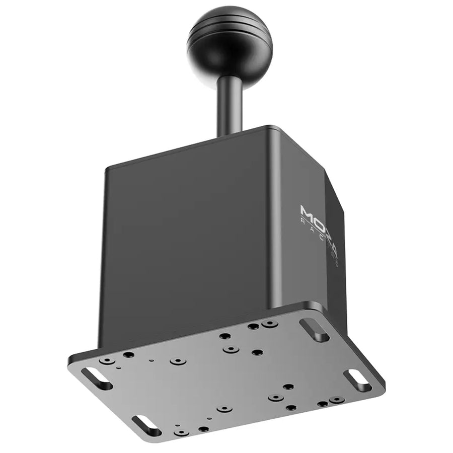MOZA RS039