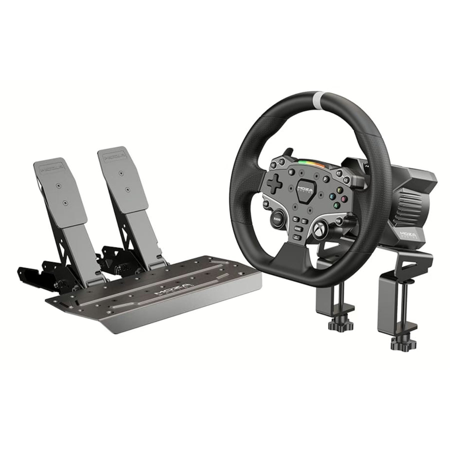 MOZA RS053