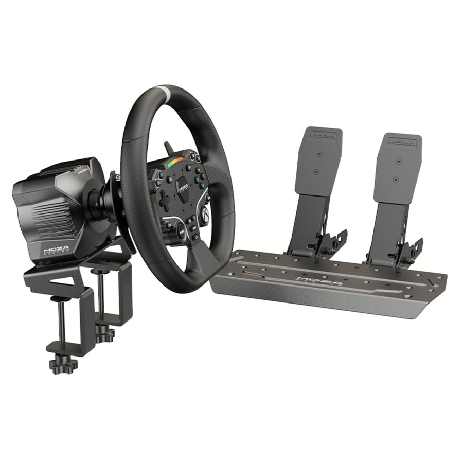 MOZA RS053