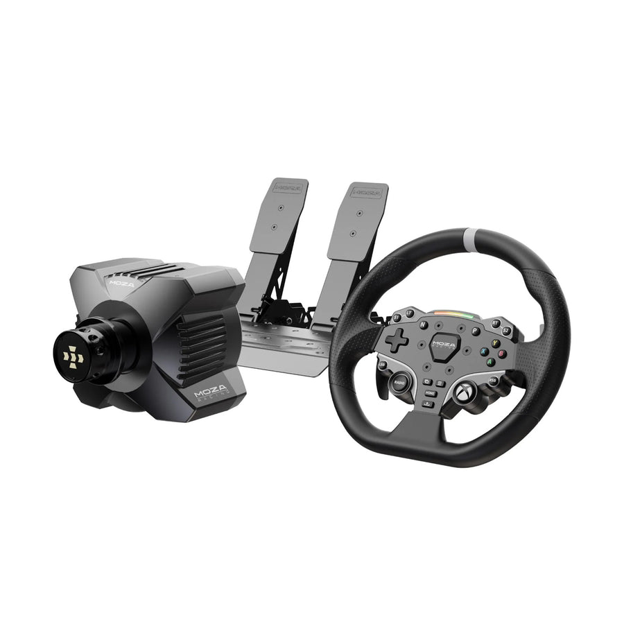 MOZA RS053