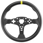 RAMO7239745 - MOZA 12 INCH ROUND WHEEL MOD FOR ES
