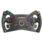 RAMO7239752 - MOZA KS STEERING WHEEL