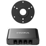 RAMO7239837 - MOZA UNIVERSAL HUB KIT