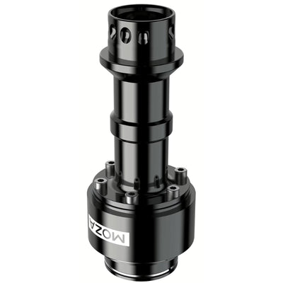 MOZA EXTENSION ROD - V2