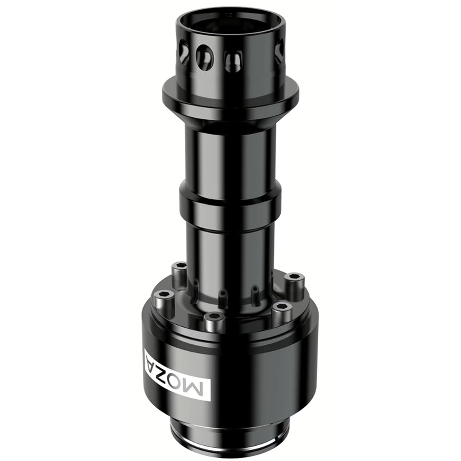 MOZA EXTENSION ROD - V2