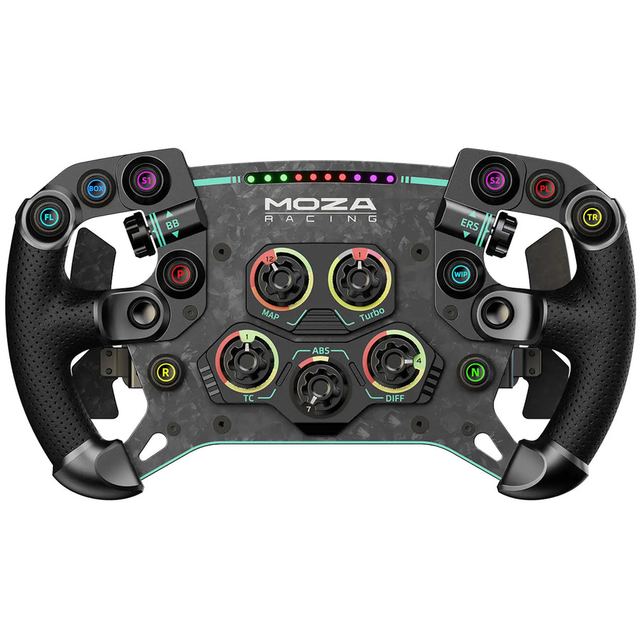 MOZA RS056