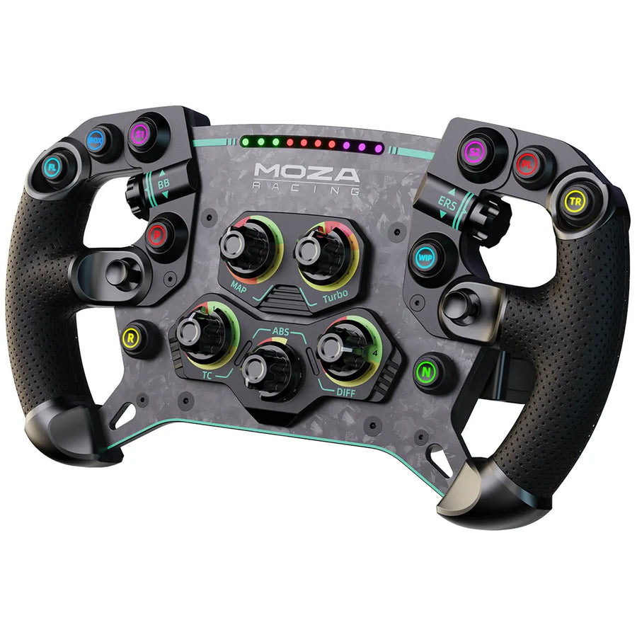 MOZA RS056