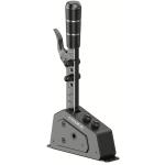 RAMO7239936 - MOZA SGP SEQUENTIAL SHIFTER