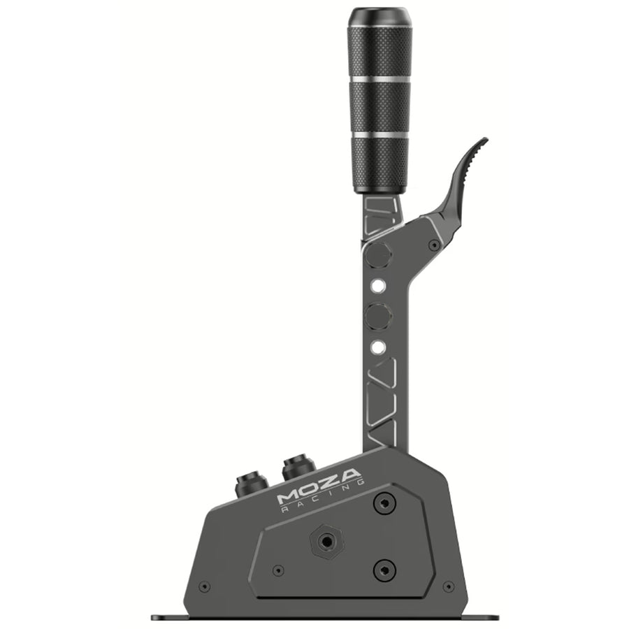 MOZA RS059