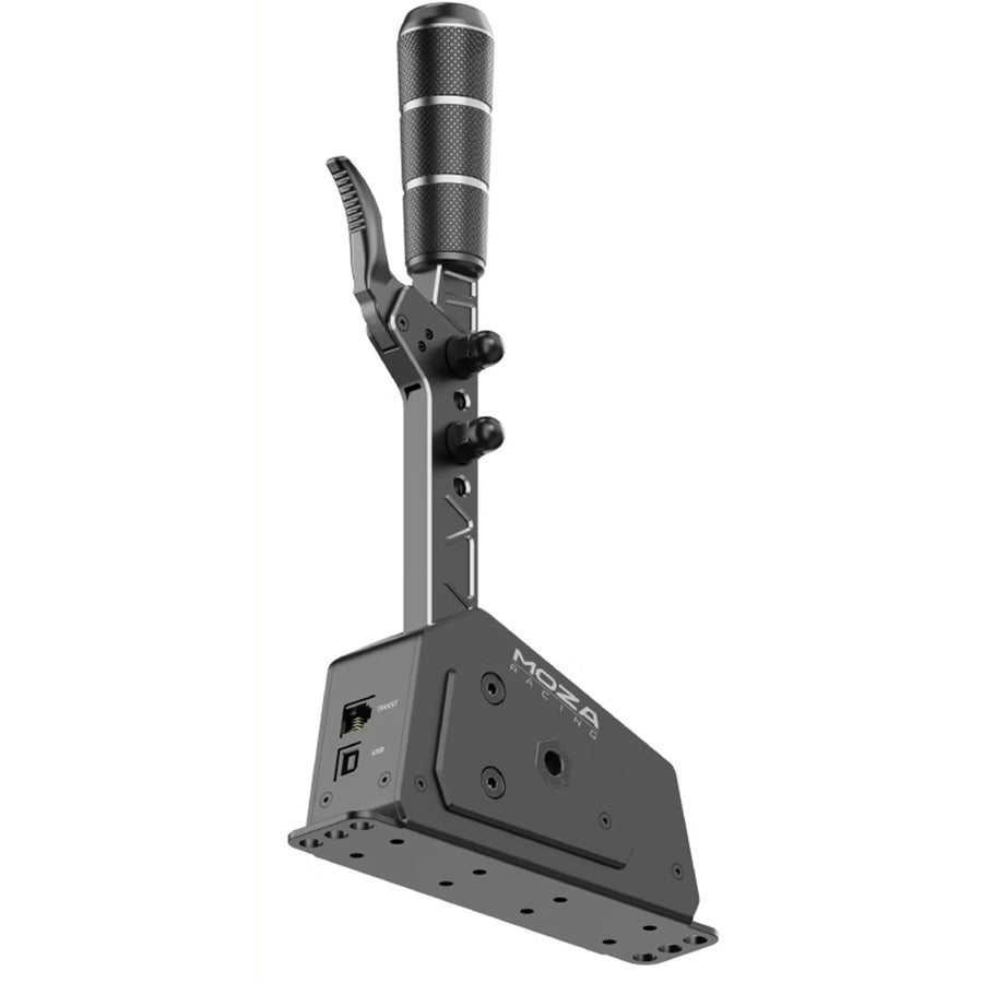 MOZA RS059