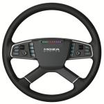 RAMO7239943 - MOZA TSW STEERING WHEEL