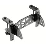 RAMO7239981 - MOZA TSW TRUCK MOUNT BRACKET