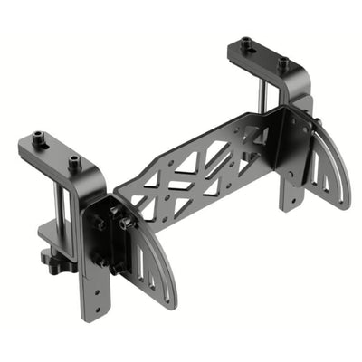 MOZA TSW TRUCK MOUNT BRACKET