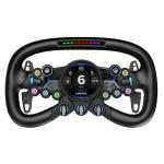 RAMO7270278 - MOZA VGS STEERING WHEEL