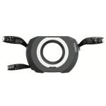 RAMO7270551 - MOZA MULTI-FUNCTION STALKS