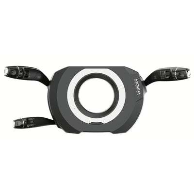 MOZA MULTI-FUNCTION STALKS
