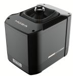 RAMO7270568 - MOZA AB9 ACTIVE FORCE FEEDBACK BASE