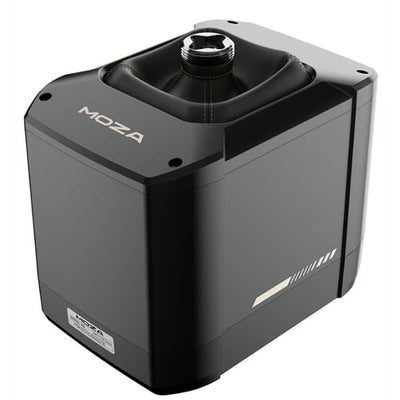 MOZA AB9 Active Force Feedback Base