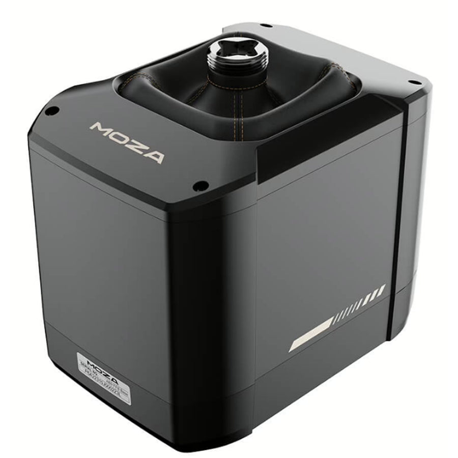 MOZA AB9 Active Force Feedback Base