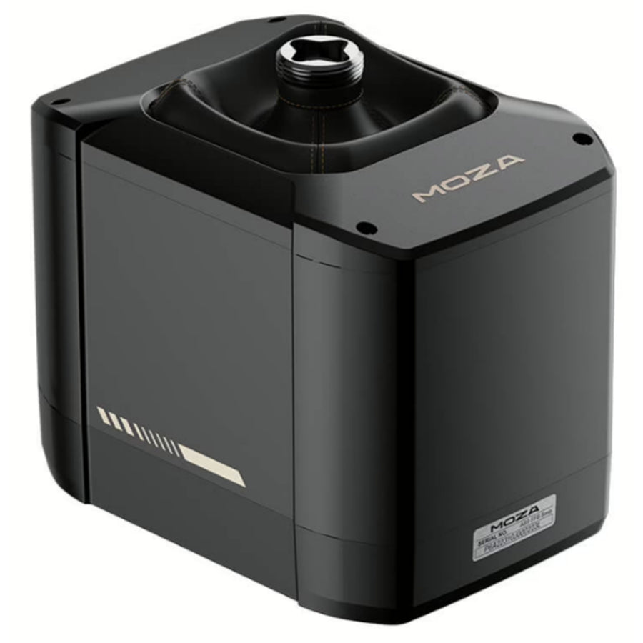 MOZA AB9 Active Force Feedback Base