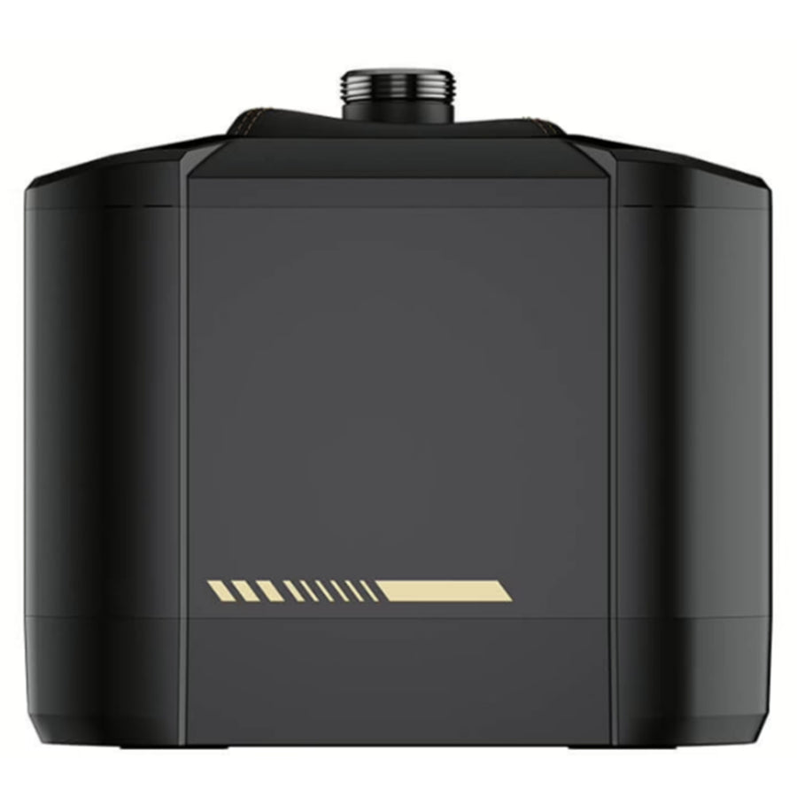 MOZA AB9 Active Force Feedback Base