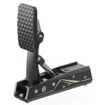 RAMO7270582 - MOZA CRP2 PEDALS (CLUTCH)