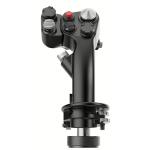 RAMO7270605 - MOZA MH16 FLIGHTSTICK