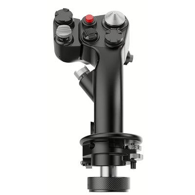 MOZA MH16 Flightstick