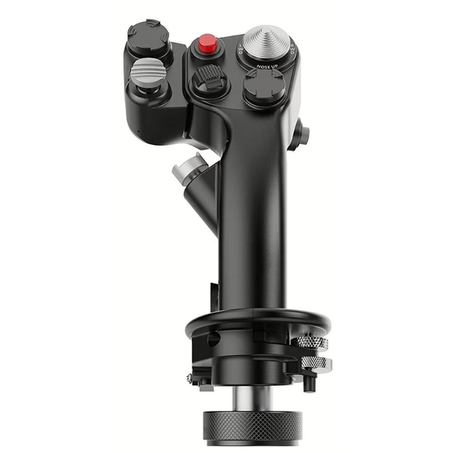 MOZA MH16 Flightstick