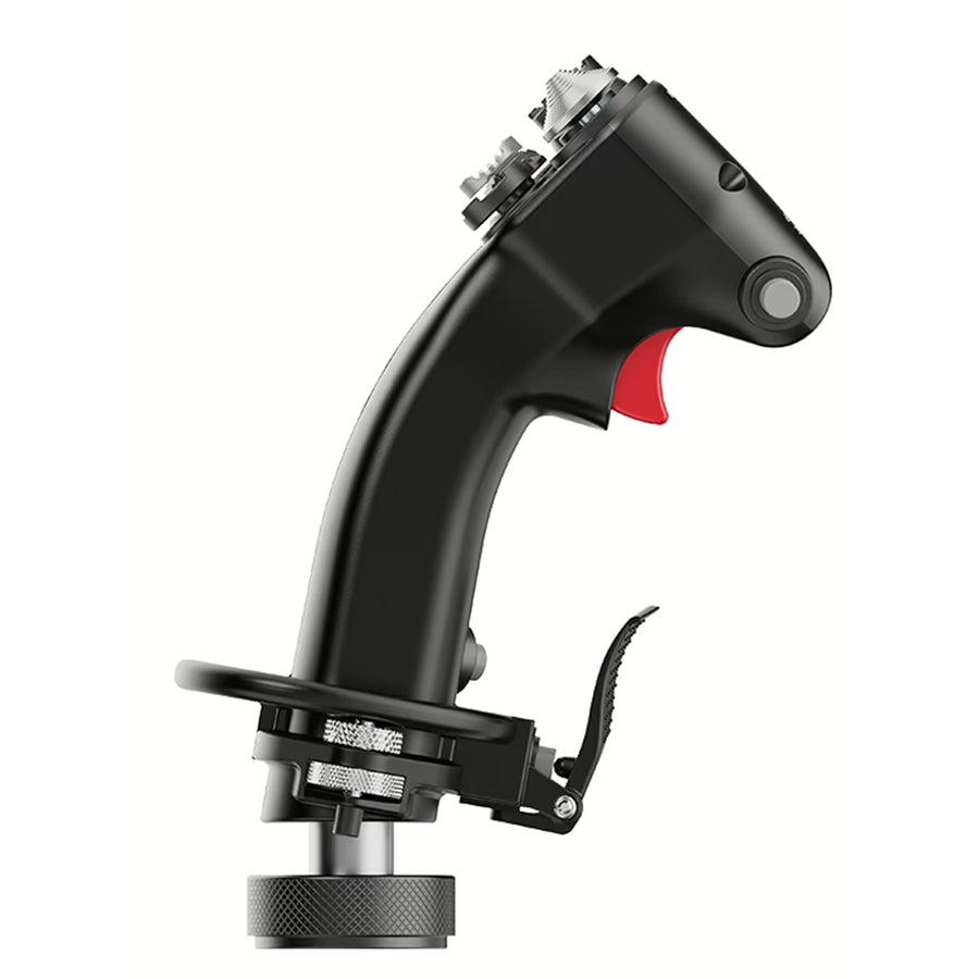 MOZA MH16 Flightstick
