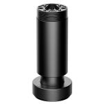 RAMO7270612 - MOZA Z-AXIS MODULE