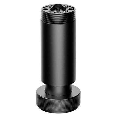 MOZA Z-AXIS MODULE