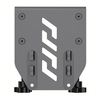 MOZA FLIGHT BASE TABLE CLAMP
