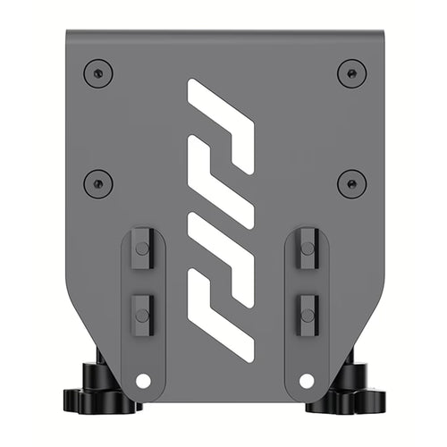 MOZA FLIGHT BASE TABLE CLAMP