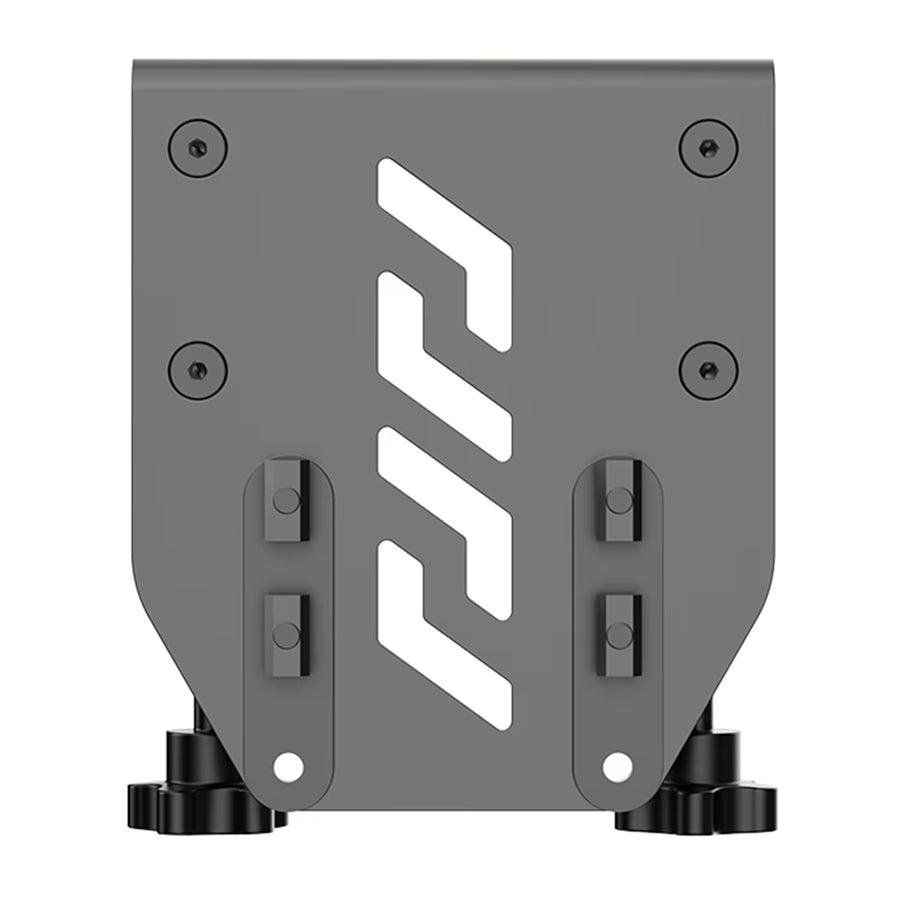 MOZA FLIGHT BASE TABLE CLAMP