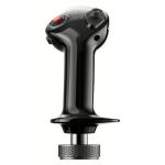 RAMO7270643 - MOZA MA3X FLIGHTSTICK