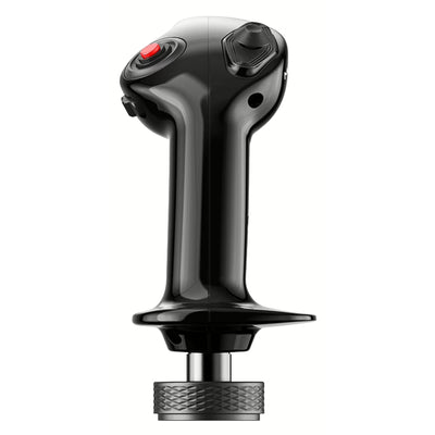 MOZA MA3X FLIGHTSTICK