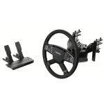 MOZA Rs071