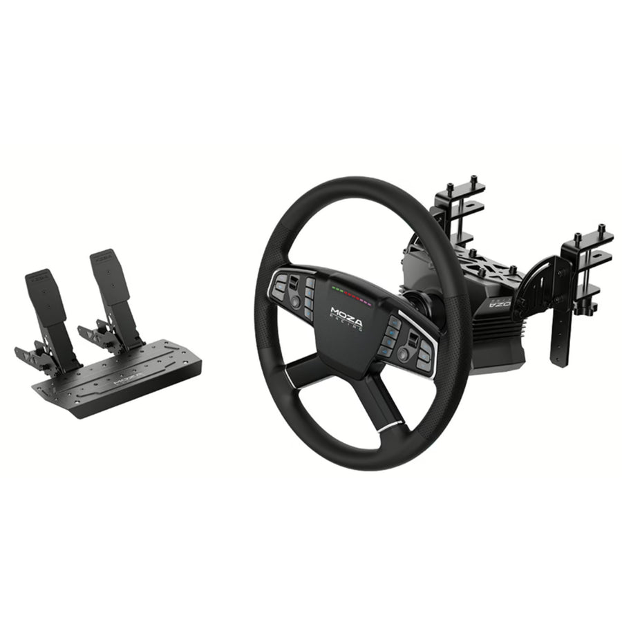 MOZA Rs071