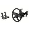 MOZA Rs071