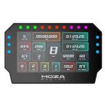 RAMO7270674 - MOZA CM2 RACING DASH